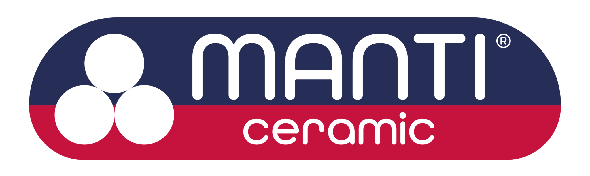 Manti Ceramic Madrid Ecoaislamiento