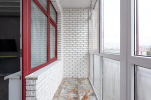 ahorro_sostenible_beneficios_aislamiento_termico_y_acustico_en_toledo