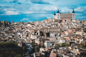 aislamiento_sate_toledo_soluciones_eficiencia_energética_y_confort_termico