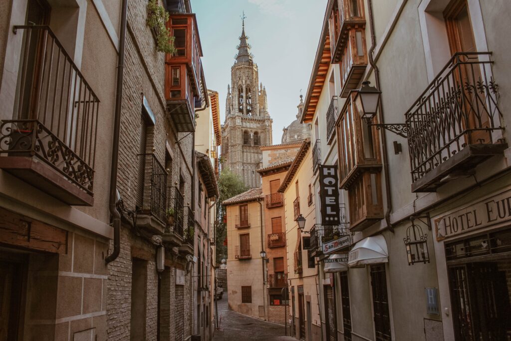 aislamiento_termico_toledo_tecnologia_manticeramic
