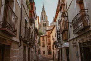 aislamiento_termico_toledo_tecnologia_manticeramic