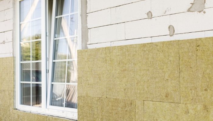 aislamiento pared sin camara de aire