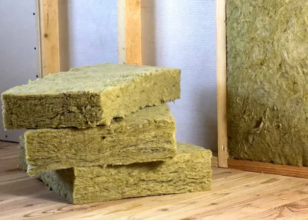 lana-mineral-aislante-termico-acustico (1)
